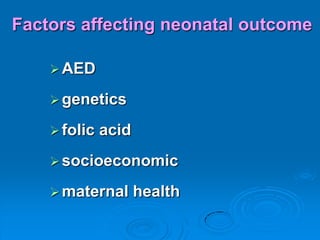 Common etiologies for status epilepticus in children and adolescentsIdiopathicAcute symptomaticElectrolyte disturbanceEncephalitisHead traumaRemote symptomaticPast strokeCNS infectionCerebral palsyProgressive encephalopathyTuberous sclerosisOther neurodegenerationFebrile
