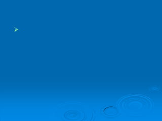 The most common malformationCongenital heart diseaseorofacial cleftneural tube defectintestinal atresiaurogenital defectsNeural tube defect