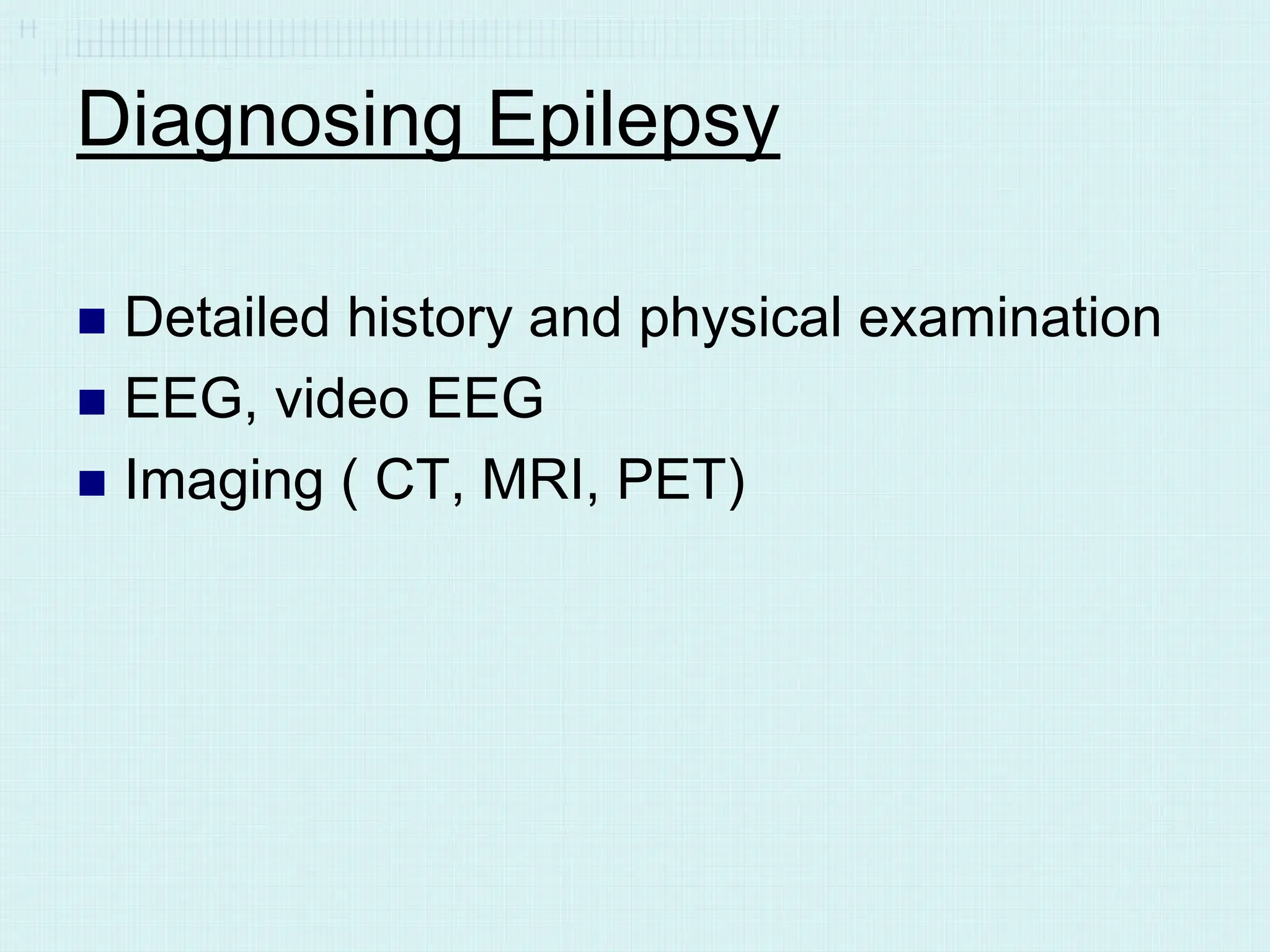 pediatrics. epilepsy and seizures in children 8.ppt