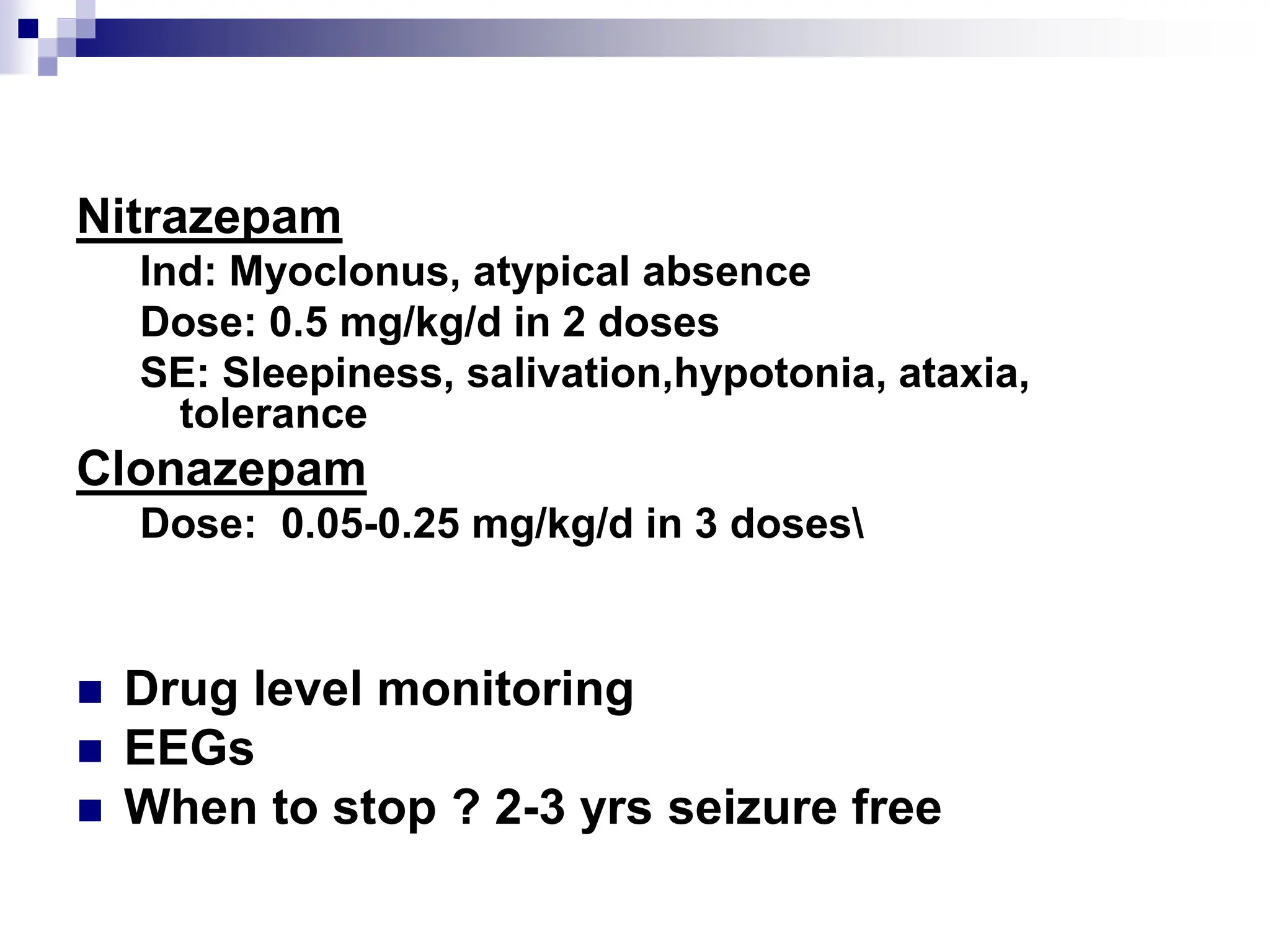pediatrics. epilepsy and seizures in children 8.ppt