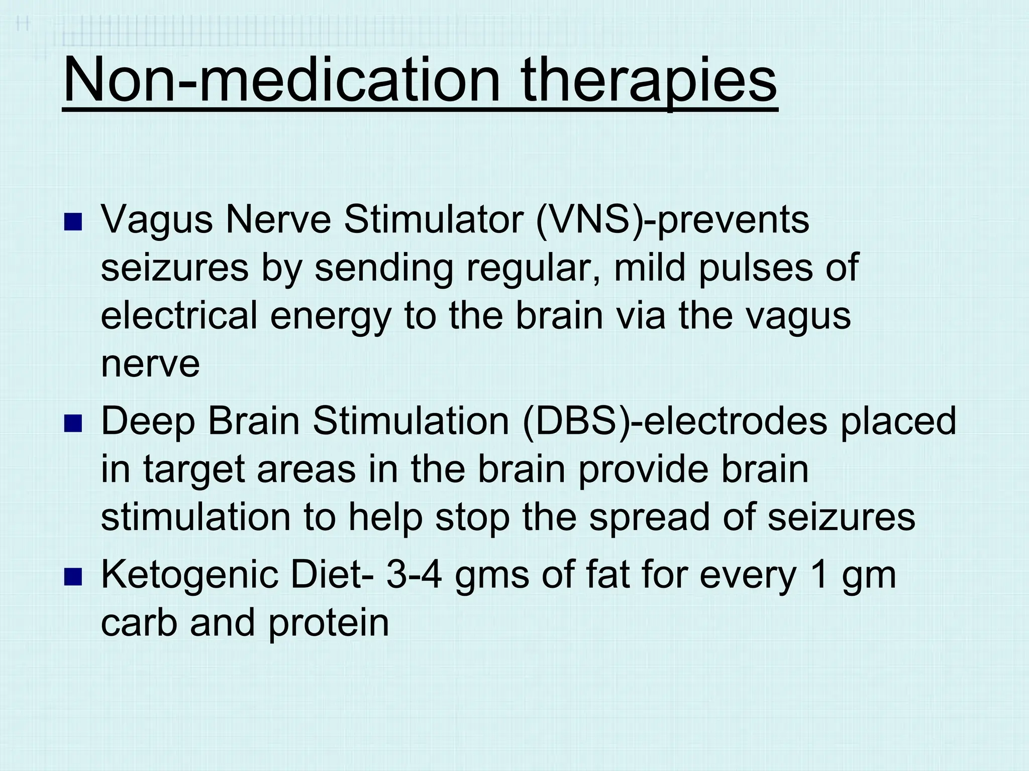 pediatrics. epilepsy and seizures in children 8.ppt