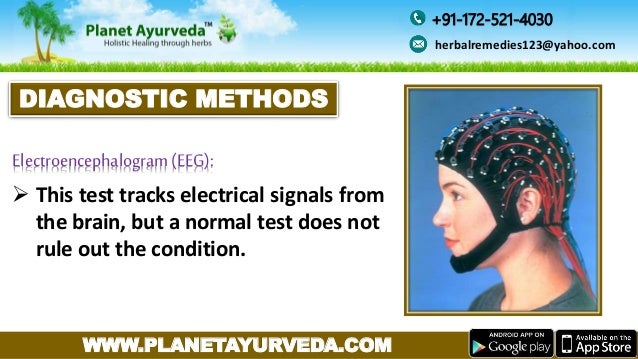 Ayurvedic treatment for Epilepsy | Herbal Remedies for ...