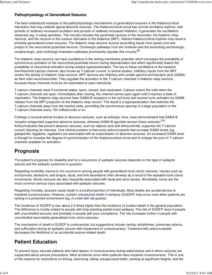 sample of writing argumentative essay literary