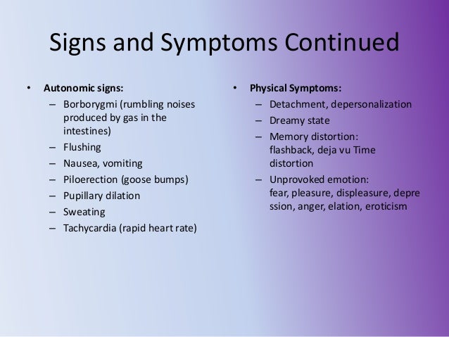 signs of a seizure in a epilepsy by bullock signs of a seizure in a epilepsy by bullock