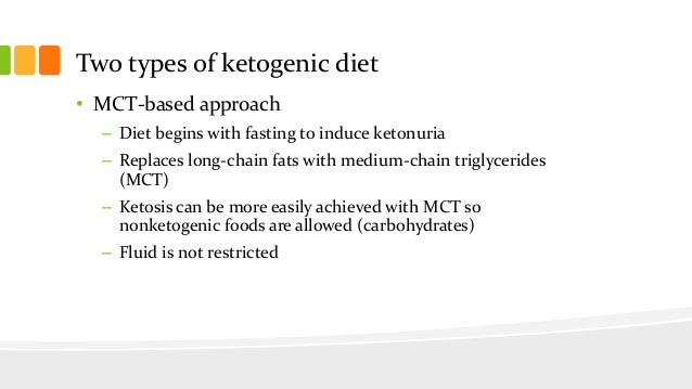 Epilepsy case study pdf image