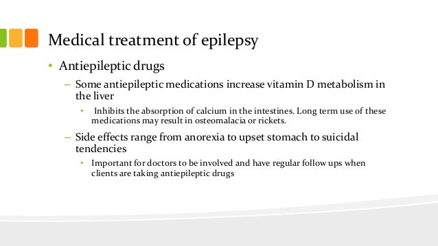 case studies of transient epileptic amnesia case studies of transient epileptic amnesia