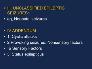 EPILEPSY_classifications.ppt