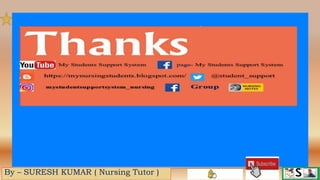 Epilepsy in children hindi | PPT | Free Download