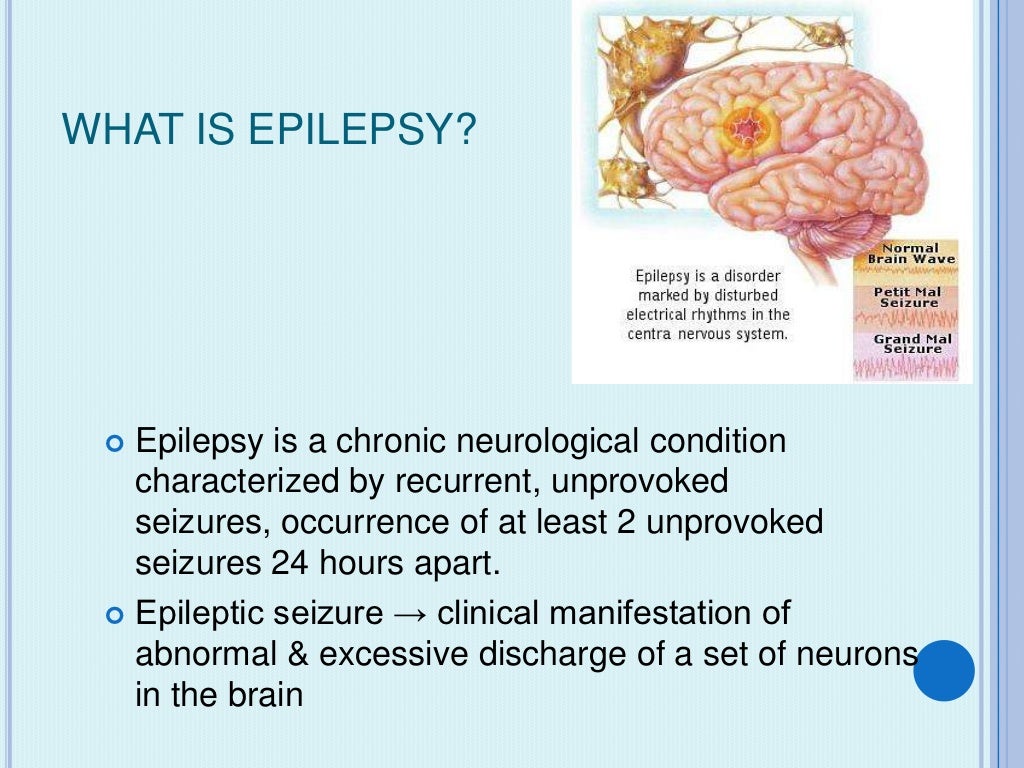 what-is-epilepsy-epilepsy