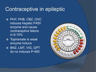 Mechanism of change in WeightAlteration in appetiteAlteration in lipid metabolismAlteration in insulin concentrationAlteration in thyroid hormoneChange in leptin (a compound or neurochemical very much associated with regulation of appetite and metabolism)