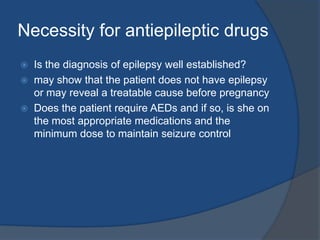 Neural tube defects3-9% (N 1-3%)Often skin coveredAnencephaly rareSpina bifida predominantly – low lumber or sacral