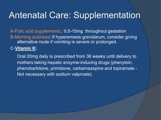 Newer AEDs fetal risk?There is limited human information on the fetal risks of the newer antiepileptic drugs (eg, gabapentin, felbamate, topiramate, tiagabine, levetiracetam, pregabalin). Animal studies shows them to be safer than older drugs