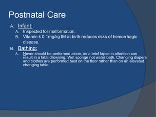 Pre-conceptionalCare:A-Counseling:explain to the patient that:There is a chance of 90% of having normal child.Increased chance of having epileptic child (2-5%).Increased pregnancy complications.Increased unfortunate outcome if seizures arises during pregnancy.Increased risk of congenital malformations.B - Measurement of the free unbound anti-epileptic drug level in maternal serum.C - Preconceptionalfolate supplementation: 5 mg daily.
