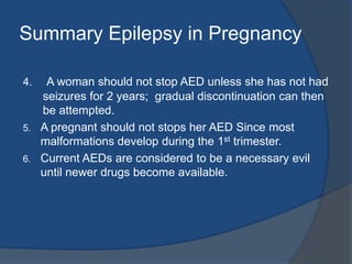 Postnatal CareInfant: Inspected for malformation.Vitamin k 0.1mg/kg IM at birth reduces risks of hemorrhagic disease. Bathing:Never should be performed alone, as a brief lapse in attention can result in a fatal drowning. Wet sponge not water bath. Changing diapers and clothes are performed best on the floor rather than on an elevated changing table. 
