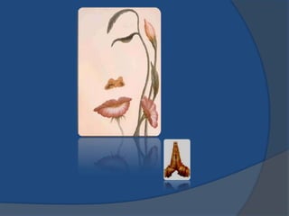 Summary Epilepsy in Pregnancy1-Epileptic woman can get pregnant. They are not different than other women population.2-Epilepsy and its medications increases the incidence of malformations 2-3 times normal. However; there is 90% chance of having a normal child.3-The most common malformations are cleft lip, left palate and congenital heart diseases.