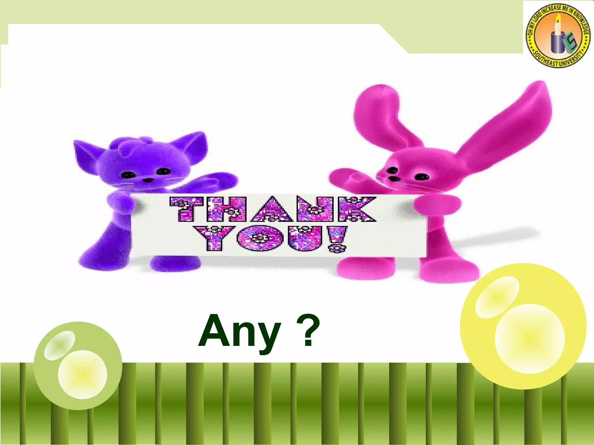 YOUR SITE HERE
LOGO
Any ?
 