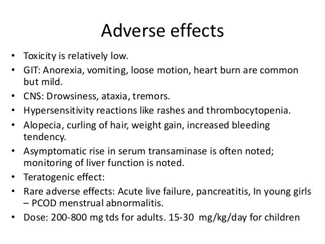 Buy zithromax 500mg online