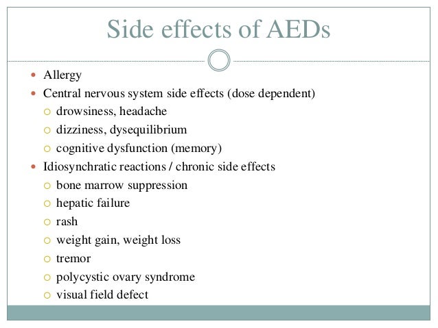 Medicine for memory and concentration picture 1