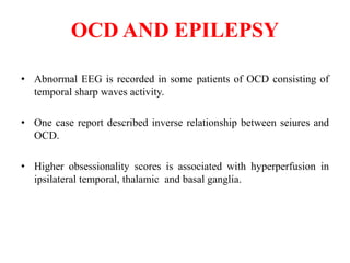 Epilepsy seminar (1)