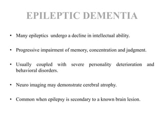 Epilepsy seminar (1)