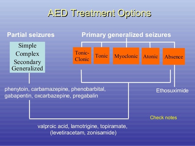is gabapentin metabolized by the liver