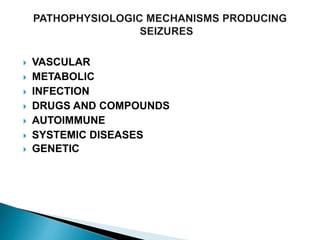  VASCULAR
 METABOLIC
 INFECTION
 DRUGS AND COMPOUNDS
 AUTOIMMUNE
 SYSTEMIC DISEASES
 GENETIC
 