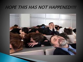 Epileptogenesis and drugs ppt