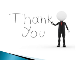 Epileptogenesis and drugs ppt