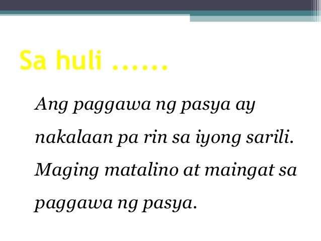 article tungkol sa anim na pangunahing pagpapahalaga Sinabi rin ni flor kay victor ang tungkol sa isang babaeng pumunta sa kanya sa apartment na nagpapakilalang asawa ng ama ng kanyang dinadalang anak na si tonyo ipinangako ni victor kay alma na aalamin niya ang totoo tungkol dito. article tungkol sa anim na pangunahing pagpapahalaga Sinabi rin ni flor kay victor ang tungkol sa isang babaeng pumunta sa kanya sa apartment na nagpapakilalang asawa ng ama ng kanyang dinadalang anak na si tonyo ipinangako ni victor kay alma na aalamin niya ang totoo tungkol dito.