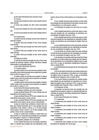 ÝÑßÜ                                                             ÚßÍÝSÝËÔÑ ìçñîðïð                                                    ÌÎßÞßÔØÑ


         Þ÷ ÛÐ× ÐßÎß ÐÎÑÌÛY]Ñ ÜÑÍ ÑÔØÑÍ Û ÚßÝÛ                              °±»·®¿-ô ²7ª±¿-ô º«³±- » ®¿¼·±²«½´3¼»±- » ±« ½±²¬®¿ ¹¿-»- » ª¿°±ó
         Þòï÷ M½«´±-                                                        ®»-å
         ¿÷ -½«´±- °¿®¿ °®±¬»9=± ¼±- ±´¸±- ½±²¬®¿ ·³°¿½¬±- ¼» °¿®¬3ó               ¾÷ ½±³ ª»¼¿9=± º¿½·¿´ ¬·°± °»9¿ -»³·º¿½·¿´ ±« º¿½·¿´ ·²¬»·®¿
½«´¿- ª±´¿²¬»-å                                                             °¿®¿ °®±¬»9=± ¼¿- ª·¿- ®»-°·®¿¬-®·¿- ½±²¬®¿ °±»·®¿-ô ²7ª±¿-ô º«³±-
         ¾÷ -½«´±- °¿®¿ °®±¬»9=± ¼±- ±´¸±- ½±²¬®¿ ´«³·²±-·¼¿¼»              » ®¿¼·±²«½´3¼»±- » ±« ½±²¬®¿ ¹¿-»- » ª¿°±®»-ò
·²¬»²-¿å                                                                           Üòí÷ Î»-°·®¿¼±® ¼» ¿¼«9=± ¼» ¿® ¬·°± ´·²¸¿ ¼» ¿® ½±³°®·ó
         ½÷ -½«´±- °¿®¿ °®±¬»9=± ¼±- ±´¸±- ½±²¬®¿ ®¿¼·¿9=± «´¬®¿ª·±ó        ³·¼±æ
´»¬¿å                                                                              ¿÷ -»³ ª»¼¿9=± º¿½·¿´ ¼» º´«¨± ½±²¬3²«± ¬·°± ½¿°«¦ ±« ½¿°¿ó
         ¼÷ -½«´±- °¿®¿ °®±¬»9=± ¼±- ±´¸±- ½±²¬®¿ ®¿¼·¿9=± ·²º®¿ª»®ó        ½»¬» °¿®¿ °®±¬»9=± ¼¿- ª·¿- ®»-°·®¿¬-®·¿- »³ ¿¬³±-º»®¿- ½±³
³»´¸¿ò                                                                      ½±²½»²¬®¿9=± ¼» ±¨·¹6²·± ³¿·±® ¯«» ïîôëûå
         Þòî÷ Ð®±¬»¬±® º¿½·¿´                                                      ¾÷ -»³ ª»¼¿9=± º¿½·¿´ ¼» º´«¨± ½±²¬3²«± ¬·°± ½¿°«¦ ±« ½¿°¿ó
         ¿÷ °®±¬»¬±® º¿½·¿´ °¿®¿ °®±¬»9=± ¼¿ º¿½» ½±²¬®¿ ·³°¿½¬±- ¼»        ½»¬» °¿®¿ °®±¬»9=± ¼¿- ª·¿- ®»-°·®¿¬-®·¿- »³ ±°»®¿9+»- ¼» ¶¿¬»¿ó
°¿®¬3½«´¿- ª±´¿²¬»-å                                                        ³»²¬± » »³ ¿¬³±-º»®¿- ½±³ ½±²½»²¬®¿9=± ¼» ±¨·¹6²·± ³¿·±® ¯«»
         ¾÷ °®±¬»¬±® º¿½·¿´ °¿®¿ °®±¬»9=± ¼¿ º¿½» ½±²¬®¿ ®¿¼·¿9=±           ïîôëûå
·²º®¿ª»®³»´¸¿å                                                                     ½÷ ½±³ ª»¼¿9=± º¿½·¿´ ¼» º´«¨± ½±²¬3²«± ¬·°± °»9¿ -»³·º¿½·¿´
         ½÷ °®±¬»¬±® º¿½·¿´ °¿®¿ °®±¬»9=± ¼±- ±´¸±- ½±²¬®¿ ´«³·²±-·ó        ±« º¿½·¿´ ·²¬»·®¿ °¿®¿ °®±¬»9=± ¼¿- ª·¿- ®»-°·®¿¬-®·¿- »³ ¿¬³±-º»ó
¼¿¼» ·²¬»²-¿å                                                               ®¿- ½±³ ½±²½»²¬®¿9=± ¼» ±¨·¹6²·± ³¿·±® ¯«» ïîôëûå
         ¼÷ °®±¬»¬±® º¿½·¿´ °¿®¿ °®±¬»9=± ¼¿ º¿½» ½±²¬®¿ ®·-½±- ¼»                 ¼÷ ¼» ¼»³¿²¼¿ ½±³ °®»--=± °±-·¬·ª¿ ¬·°± °»9¿ -»³·º¿½·¿´
±®·¹»³ ¬7®³·½¿å                                                             ±« º¿½·¿´ ·²¬»·®¿ °¿®¿ °®±¬»9=± ¼¿- ª·¿- ®»-°·®¿¬-®·¿- »³ ¿¬³±-º»ó
         »÷ °®±¬»¬±® º¿½·¿´ °¿®¿ °®±¬»9=± ¼¿ º¿½» ½±²¬®¿ ®¿¼·¿9=±           ®¿- ½±³ ½±²½»²¬®¿9=± ¼» ±¨·¹6²·± ³¿·±® ¯«» ïîôëûå
«´¬®¿ª·±´»¬¿ò                                                                      »÷ ¼» ¼»³¿²¼¿ ½±³ °®»--=± °±-·¬·ª¿ ¬·°± °»9¿ º¿½·¿´ ·²¬»·®¿
         Þòí÷ Ó?-½¿®¿ ¼» Í±´¼¿                                              ½±³¾·²¿¼± ½±³ ½·´·²¼®± ¿«¨·´·¿® °¿®¿ °®±¬»9=± ¼¿- ª·¿- ®»-°·®¿¬-ó
         ¿÷ ³?-½¿®¿ ¼» -±´¼¿ °¿®¿ °®±¬»9=± ¼±- ±´¸±- » º¿½» ½±²¬®¿          ®·¿- »³ ¿¬³±-º»®¿- ½±³ ½±²½»²¬®¿9=± ¼» ±¨·¹6²·± ³»²±® ±« ·¹«¿´
·³°¿½¬±- ¼» °¿®¬3½«´¿- ª±´¿²¬»-ô ®¿¼·¿9=± «´¬®¿ª·±´»¬¿ô ®¿¼·¿9=±            ¯«» ïîôëûô ±« -»¶¿ô »³ ¿¬³±-º»®¿- ×³»¼·¿¬¿³»²¬» Ð»®·¹±-¿- @
·²º®¿ª»®³»´¸¿ » ´«³·²±-·¼¿¼» ·²¬»²-¿ò                                       Ê·¼¿ » ¿ Í¿&¼» ø×ÐÊÍ÷ò
         Ý÷ ÛÐ× ÐßÎß ÐÎÑÌÛY]Ñ ßËÜ×Ì×Êß                                             Üòì÷ ÎÛÍÐ×ÎßÜÑÎ ÜÛ ßÜËY]Ñ ÜÛ ßÎ Ì×ÐÑ Ó_ÍÝßÎß
         Ýòï÷ Ð®±¬»¬±® ¿«¼·¬·ª±                                             ßËÌÑÒÑÓßæ
         ¿÷ °®±¬»¬±® ¿«¼·¬·ª± ½·®½«³ó¿«®·½«´¿® °¿®¿ °®±¬»9=± ¼± -·-¬»ó
                                                                                   ¿÷ ¼» ½·®½«·¬± ¿¾»®¬± ¼» ¼»³¿²¼¿ ½±³ °®»--=± °±-·¬·ª¿ °¿®¿
³¿ ¿«¼·¬·ª± ½±²¬®¿ ²3ª»·- ¼» °®»--=± -±²±®¿ -«°»®·±®»- ¿± »-¬¿¾»ó
                                                                            °®±¬»9=± ¼¿- ª·¿- ®»-°·®¿¬-®·¿- »³ ¿¬³±-º»®¿- ½±³ ½±²½»²¬®¿9=±
´»½·¼± ²¿ ÒÎóïëô ß²»¨±- ²f ï » îå
                                                                            ¼» ±¨·¹6²·± ³»²±® ±« ·¹«¿´ ¯«» ïîôëûô ±« -»¶¿ô »³ ¿¬³±-º»®¿-
         ¾÷ °®±¬»¬±® ¿«¼·¬·ª± ¼» ·²-»®9=± °¿®¿ °®±¬»9=± ¼± -·-¬»³¿          ×³»¼·¿¬¿³»²¬» Ð»®·¹±-¿- @ Ê·¼¿ » ¿ Í¿&¼» ø×ÐÊÍ÷å
¿«¼·¬·ª± ½±²¬®¿ ²3ª»·- ¼» °®»--=± -±²±®¿ -«°»®·±®»- ¿± »-¬¿¾»´»ó
                                                                                   ¾÷ ¼» ½·®½«·¬± º»½¸¿¼± ¼» ¼»³¿²¼¿ ½±³ °®»--=± °±-·¬·ª¿
½·¼± ²¿ ÒÎóïëô ß²»¨±- ²f ï » îå
                                                                            °¿®¿ °®±¬»9=± ¼¿- ª·¿- ®»-°·®¿¬-®·¿- »³ ¿¬³±-º»®¿- ½±³ ½±²½»²ó
         ½÷ °®±¬»¬±® ¿«¼·¬·ª± -»³·ó¿«®·½«´¿® °¿®¿ °®±¬»9=± ¼± -·-¬»³¿
                                                                            ¬®¿9=± ¼» ±¨·¹6²·± ³»²±® ±« ·¹«¿´ ¯«» ïîôëûô ±« -»¶¿ô »³ ¿¬³±-ó
¿«¼·¬·ª± ½±²¬®¿ ²3ª»·- ¼» °®»--=± -±²±®¿ -«°»®·±®»- ¿± »-¬¿¾»´»ó
                                                                            º»®¿- ×³»¼·¿¬¿³»²¬» Ð»®·¹±-¿- @ Ê·¼¿ » ¿ Í¿&¼» ø×ÐÊÍ÷ò
½·¼± ²¿ ÒÎóïëô ß²»¨±- ²f ï » îò
                                                                                   Üòë÷ Î»-°·®¿¼±® ¼» º«¹¿
         Ü÷ ÛÐ× ÐßÎß ÐÎÑÌÛY]Ñ ÎÛÍÐ×ÎßÌMÎ×ß
                                                                                   ¿÷ ®»-°·®¿¼±® ¼» º«¹¿ ¬·°± ¾±½¿´ °¿®¿ °®±¬»9=± ¼¿- ª·¿-
         Üòï÷ Î»-°·®¿¼±® °«®·º·½¿¼±® ¼» ¿® ²=± ³±¬±®·¦¿¼±æ
                                                                            ®»-°·®¿¬-®·¿- ½±²¬®¿ ¹¿-»- » ª¿°±®»- » ±« ³¿¬»®·¿´ °¿®¬·½«´¿¼± »³
         ¿÷ °»9¿ -»³·º¿½·¿´ º·´¬®¿²¬» øÐÚÚï÷ °¿®¿ °®±¬»9=± ¼¿- ª·¿-
                                                                            ½±²¼·9+»- ¼» »-½¿°» ¼» ¿¬³±-º»®¿- ×³»¼·¿¬¿³»²¬» Ð»®·¹±-¿- @
®»-°·®¿¬-®·¿- ½±²¬®¿ °±»·®¿- » ²7ª±¿-å
                                                                            Ê·¼¿ » ¿ Í¿&¼» ø×ÐÊÍ÷ò
         ¾÷ °»9¿ -»³·º¿½·¿´ º·´¬®¿²¬» øÐÚÚî÷ °¿®¿ °®±¬»9=± ¼¿- ª·¿-
                                                                                   Û÷ ÛÐ× ÐßÎß ÐÎÑÌÛY]Ñ ÜÑ ÌÎÑÒÝÑ
®»-°·®¿¬-®·¿- ½±²¬®¿ °±»·®¿-ô ²7ª±¿- » º«³±-å
         ½÷ °»9¿ -»³·º¿½·¿´ º·´¬®¿²¬» øÐÚÚí÷ °¿®¿ °®±¬»9=± ¼¿- ª·¿-                Ûòï÷ Ê»-¬·³»²¬¿-
®»-°·®¿¬-®·¿- ½±²¬®¿ °±»·®¿-ô ²7ª±¿-ô º«³±- » ®¿¼·±²«½´3¼»±-å                      ¿÷ Ê»-¬·³»²¬¿- °¿®¿ °®±¬»9=± ¼± ¬®±²½± ½±²¬®¿ ®·-½±- ¼»
         ¼÷ °»9¿ «³ ¯«¿®¬± º¿½·¿´ô -»³·º¿½·¿´ ±« º¿½·¿´ ·²¬»·®¿ ½±³         ±®·¹»³ ¬7®³·½¿å
º·´¬®±- °¿®¿ ³¿¬»®·¿´ °¿®¬·½«´¿¼± ¬·°± Ðï °¿®¿ °®±¬»9=± ¼¿- ª·¿-                   ¾÷ ª»-¬·³»²¬¿- °¿®¿ °®±¬»9=± ¼± ¬®±²½± ½±²¬®¿ ®·-½±- ¼»
®»-°·®¿¬-®·¿- ½±²¬®¿ °±»·®¿- » ²7ª±¿-å » ±« Ðî °¿®¿ °®±¬»9=±                ±®·¹»³ ³»½>²·½¿å
½±²¬®¿ °±»·®¿-ô ²7ª±¿- » º«³±-å » ±« Ðí °¿®¿ °®±¬»9=± ½±²¬®¿                       ½÷ ª»-¬·³»²¬¿- °¿®¿ °®±¬»9=± ¼± ¬®±²½± ½±²¬®¿ ®·-½±- ¼»
°±»·®¿-ô ²7ª±¿-ô º«³±- » ®¿¼·±²«½´3¼»±-å                                    ±®·¹»³ ¯«3³·½¿å
         »÷ °»9¿ «³ ¯«¿®¬± º¿½·¿´ô -»³·º¿½·¿´ ±« º¿½·¿´ ·²¬»·®¿ ½±³                ¼÷ ª»-¬·³»²¬¿- °¿®¿ °®±¬»9=± ¼± ¬®±²½± ½±²¬®¿ ®·-½±- ¼»
º·´¬®±- ¯«3³·½±- » ±« ½±³¾·²¿¼±- °¿®¿ °®±¬»9=± ¼¿- ª·¿- ®»-°·®¿¬-ó          ±®·¹»³ ®¿¼·±¿¬·ª¿å
®·¿- ½±²¬®¿ ¹¿-»- » ª¿°±®»- » ±« ³¿¬»®·¿´ °¿®¬·½«´¿¼±ò                             »÷ ª»-¬·³»²¬¿- °¿®¿ °®±¬»9=± ¼± ¬®±²½± ½±²¬®¿ ®·-½±- ¼»
         Üòî÷ Î»-°·®¿¼±® °«®·º·½¿¼±® ¼» ¿® ³±¬±®·¦¿¼±æ                      ±®·¹»³ ³»¬»±®±´-¹·½¿å
         ¿÷ -»³ ª»¼¿9=± º¿½·¿´ ¬·°± ¬±«½¿ ¼» °®±¬»9=± ®»-°·®¿¬-®·¿ô                º÷ ª»-¬·³»²¬¿- °¿®¿ °®±¬»9=± ¼± ¬®±²½± ½±²¬®¿ «³·¼¿¼»
½¿°«¦ ±« ½¿°¿½»¬» °¿®¿ °®±¬»9=± ¼¿- ª·¿- ®»-°·®¿¬-®·¿- ½±²¬®¿               °®±ª»²·»²¬» ¼» ±°»®¿9+»- ½±³ «-± ¼» ?¹«¿ò
ÔÛÙ×ÍÔßY]Ñ ÌÎßÞßÔØ×ÍÌß                                                                                                                      ëðí
 