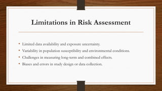 EPI ppt. notificaton of communicable diseases.pptx