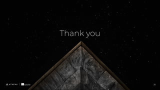 Thank you
25
 