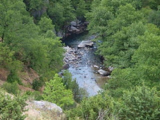 Epirus/ΗΠΕΙΡΟΣ