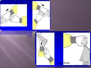 Tiago Giroto 
www.slideshare.net/tiagogiroto9 
 