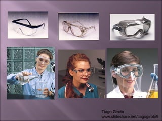 Tiago Giroto 
www.slideshare.net/tiagogiroto9 
 