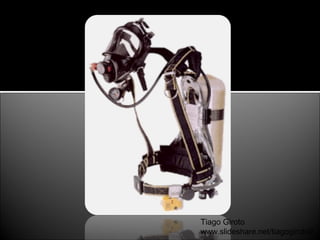 Tiago Giroto 
www.slideshare.net/tiagogiroto9 
 