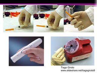 Tiago Giroto 
www.slideshare.net/tiagogiroto9 
 