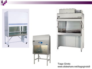 Tiago Giroto 
www.slideshare.net/tiagogiroto9 
 