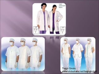 Tiago Giroto 
www.slideshare.net/tiagogiroto9 
 