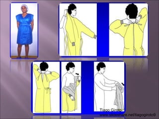 Tiago Giroto 
www.slideshare.net/tiagogiroto9 
 