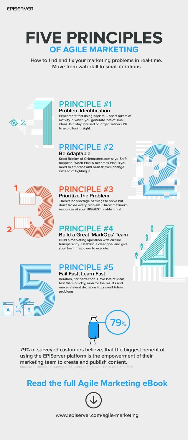Principle 5 5