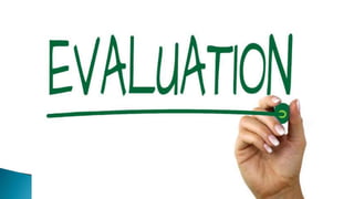 Episiotomy procedure