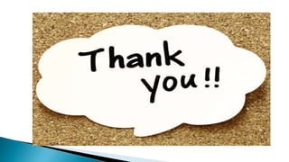 Episiotomy procedure