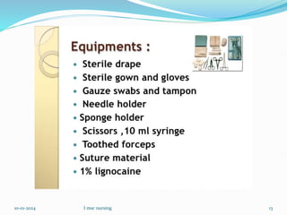 10-01-2024 I msc nursing 13
 