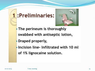 10-01-2024 I msc nursing 14
 