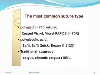 10-01-2024 I msc nursing 15
 