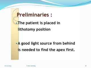 10-01-2024 I msc nursing 16
 