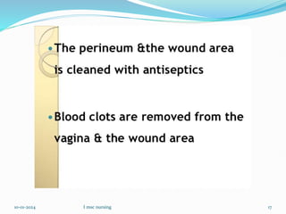 10-01-2024 I msc nursing 17
 