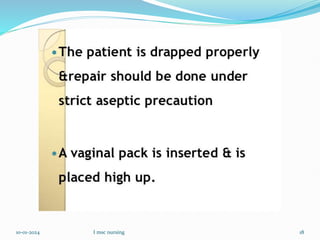 10-01-2024 I msc nursing 18
 