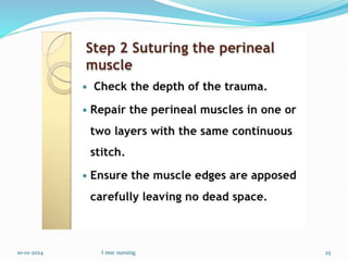 10-01-2024 I msc nursing 25
 